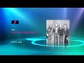 10cc - Rock'N'Roll Lullaby (1976)