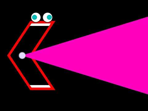 Shoop Da Whooped by the Kyoobur Curiosity Button