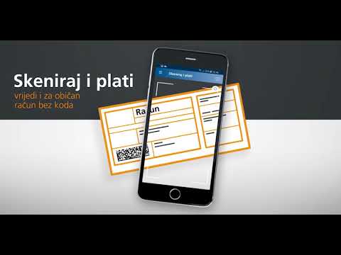 PBZ digitalno bankarstvo - Nove funkcionalnosti 2