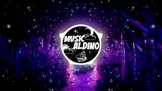 Download lagu NGHTMRE, Zeds Dead - Shady Intentions (feat. Tori Levett) [Music Aldino] mp3