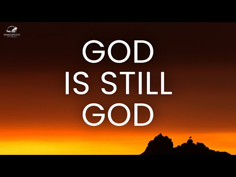 Witness21  2024 03 09