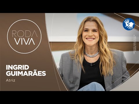 Roda Viva and TV Cultura