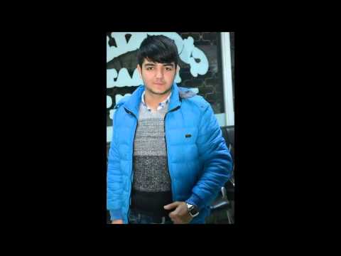 MURATCAN SENDE YALANSIN, MURATCAN FT GÖKOCAN (AUDİO)