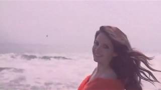 Lana Del Rey - 13 Beaches (Official Video)