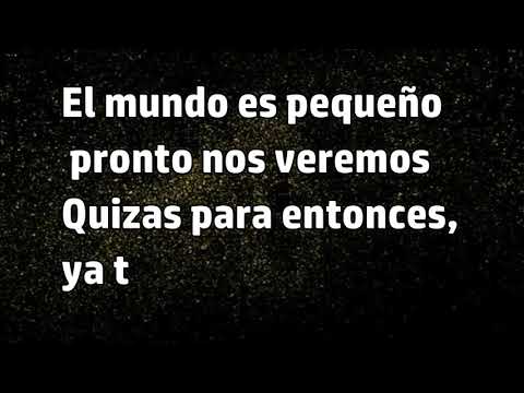 LA GUAYABITA  JENNY ROSERO  EN LETRA