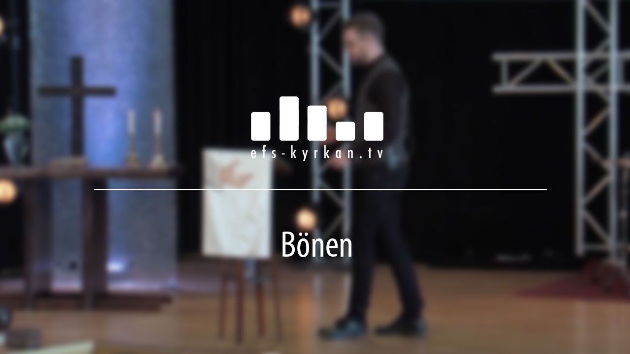 Bönen
