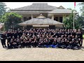 KEGIATAN PELATIHAN SATPAM GADA PRATAMA ANGKATAN 439 & GADA MADYA 58 DI PT. PRIMA HANDANU BHAKTI KEGIATAN PELATIHAN SATPAM GADA PRATAMA ANGKATAN 439 & GADA MADYA 58 DI PT. PRIMA HANDANU BHAKTI