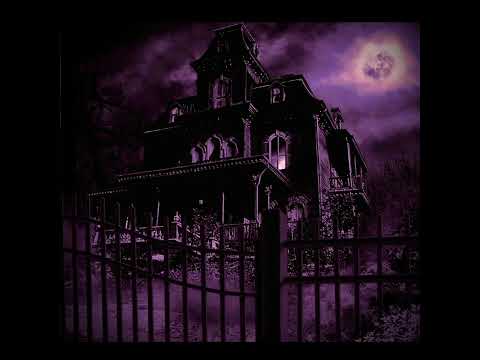 ZERXMANE X SWORD - DOOM HOUSE