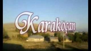 preview picture of video 'Karakocan - www.karakocanliyiz.biz'