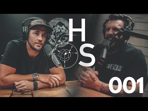 SPECIAL AMPHIBIOUS RECONNAISSANCE CORPSMAN SARC WILLIAM FAIRALL | Nick Koumalatsos