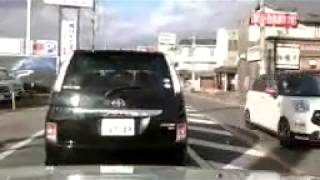 男二人のお話