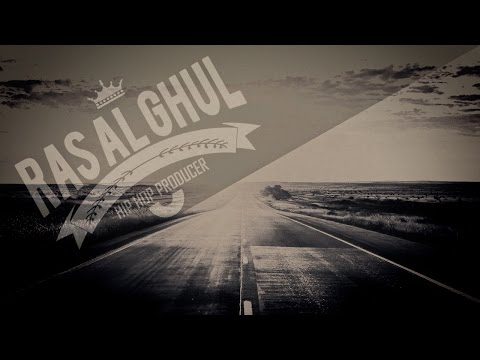 Ras Al Ghul [HEAVYLINES] Josubas - Outro 🎧