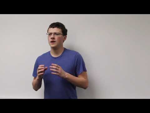 Speaking for Presentations 2: Unit 4 GM Foods