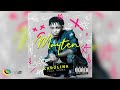 Mayten And S1mba Karolina Official Audio
