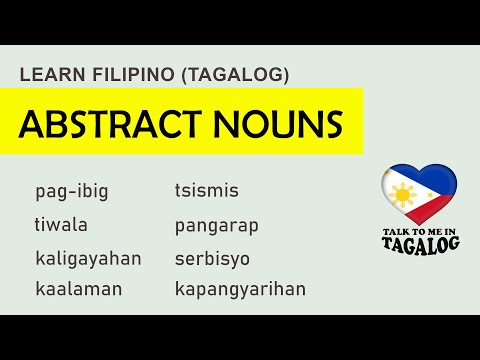 Slimming calories online Diyeta sa mawala timbang sa pamamagitan ng 14kg
