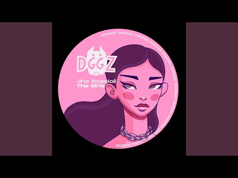 The Girls (Extended)