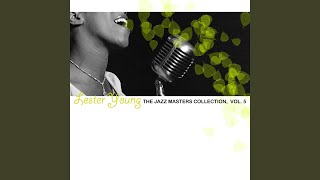 Lullaby of Birdland