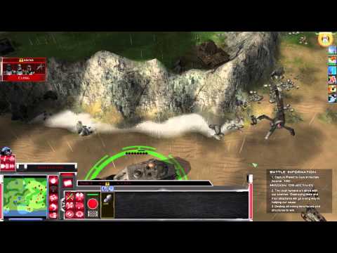 Star Wars EAW: Republic At War Mod (Republic:: E112)