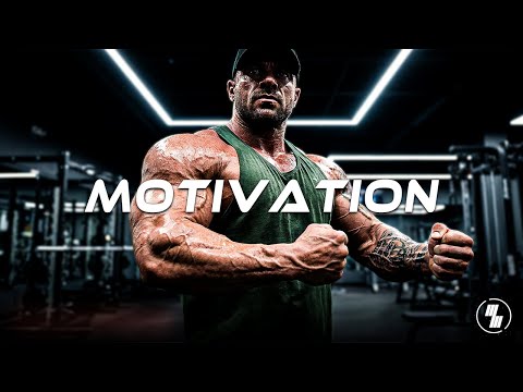 Motivation Music 2026 🔥 Gym Workout Songs & Aggressive Trap Workout Music Mix | Gym Music