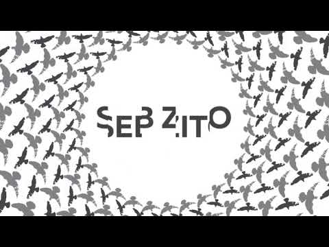 Seb Zito - Geo Theory (FUSE039)