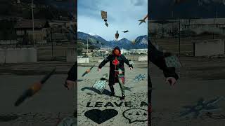 Download lagu OBITO KAMUI in REAL LIFE mp3
