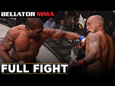 download lagu mp3 mp4 Joey Beltran Ufc, download lagu Joey Beltran Ufc gratis, unduh video klip Joey Beltran Ufc