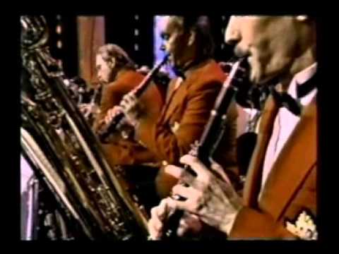 Johnson Rag - Guy Lombardo Band