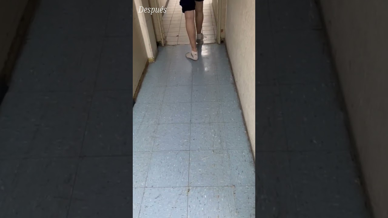 Elisa Mayela Saucedo Lozano-4