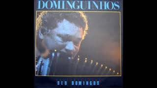 Pra Se Misturar Gostoso-Dominguinhos
