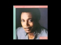 George Benson - Inside Love - (so personal) Extended version -By Dj BARDAN.avi