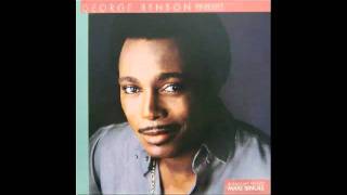 George Benson - Inside Love - (so personal) Extended version -By Dj BARDAN.avi