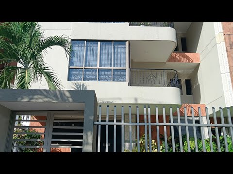 Apartamentos, Alquiler, Barranquilla - $4.000.000