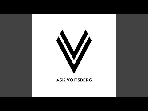 Wir sind 8570. Wir sind Voitsberg. (Special Version mit Outro)