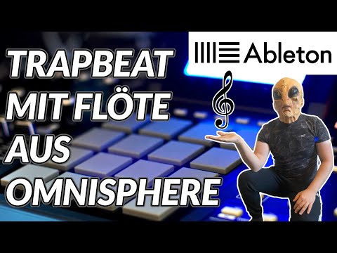 omnisphere 2 tutorial omnisphere 2 tutorial