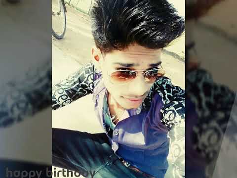 Shailu birthday specal