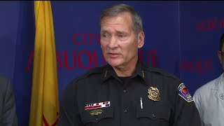 Police: Gunman died of self inflicted gunshot wound