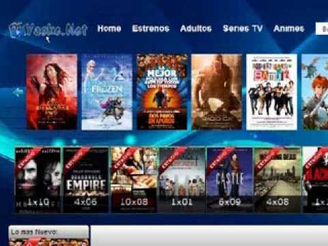 download lagu mp3 mp4 Yaske It, download lagu Yaske It gratis, unduh video klip Yaske It