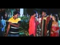 Thotti Gang Movie Comedy Scene Between PrabhuDeva Brahmanandam