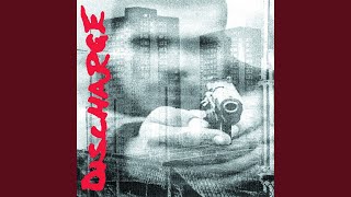 Corpse of Decadence (Remix)