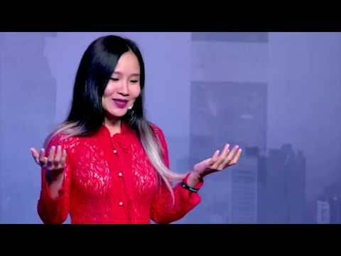 Mai Khoi: Vietnamese Singer & Activist (Visual Essay for BCM322)