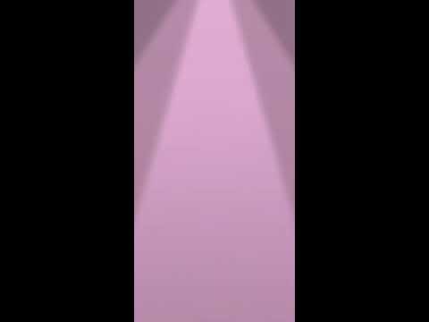 Eco gang glorie gang (prod by roi dess)