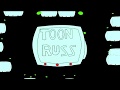 ToonRuss Network Montage Bumper 2016