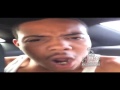 Lil Herb Turnt To Chief Keef S War Kollegekidd
