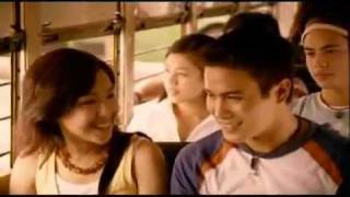 Download lagu Closeup Classics: Just A Smile by Barbie Almalbis mp3