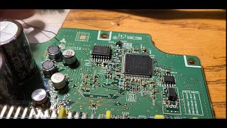 Meaning of OBD u0151