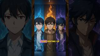 Download lagu 3 Donghua MC-nya Gak Masuk Akal! Overpower Sampai Dunia Gemetar! Rekomendasi Donghua overpower! mp3