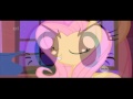 Fire of Friendship - Go To Sleep (Hush Now Quiet ...