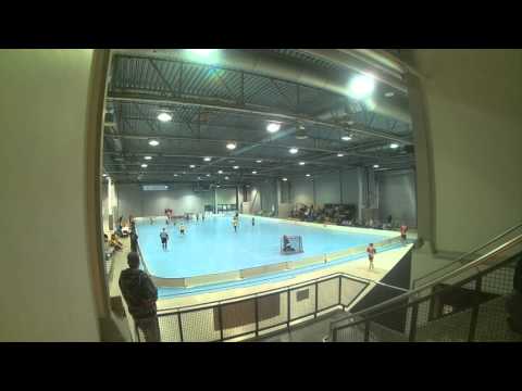 08.11.2015 HU-46 - MäVi 2  erä LAAJAKULMA