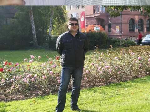 Milovan Sekuloski - Bez ljubov ne se zivee