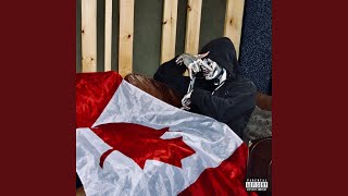 Put It To Rest (Freestyle) Lyrics Spanish Translation